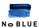 NO BLUE ノーブル